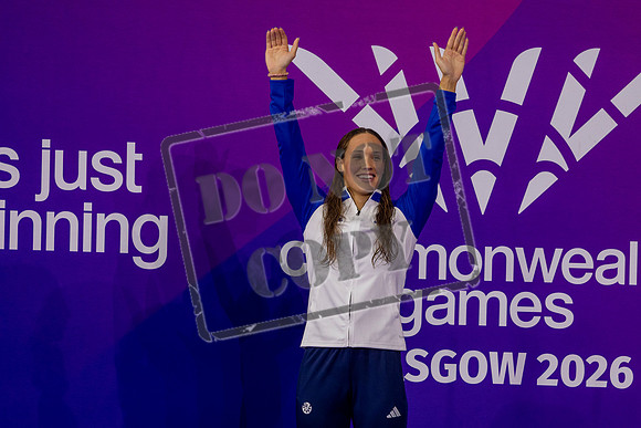 Team Scotland