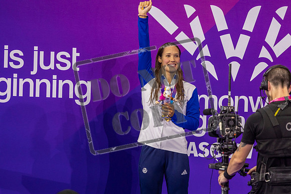 Team Scotland