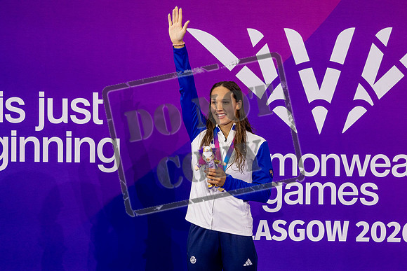 Team Scotland