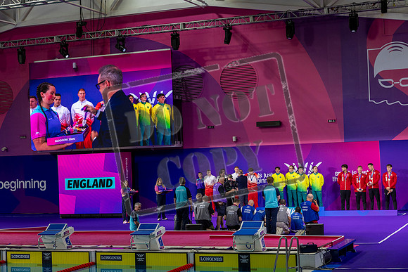 Team Scotland