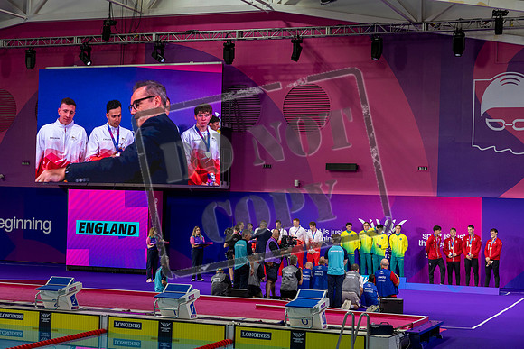Team Scotland