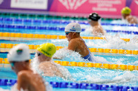 Team Scotland