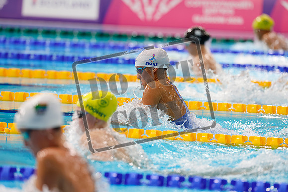 Team Scotland