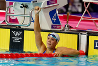 Team Scotland
