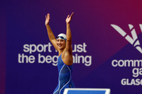 Team Scotland