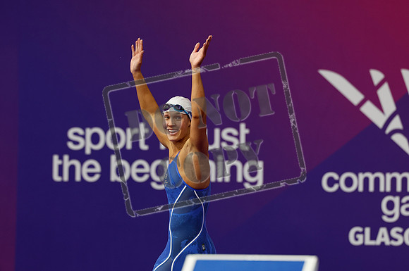 Team Scotland