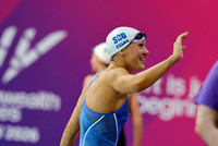 Team Scotland