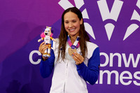 Team Scotland