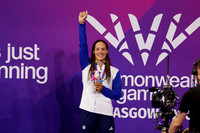 Team Scotland