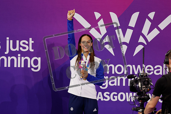 Team Scotland