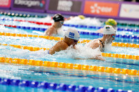 Team Scotland
