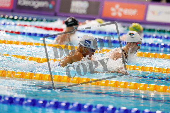 Team Scotland