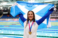 Team Scotland
