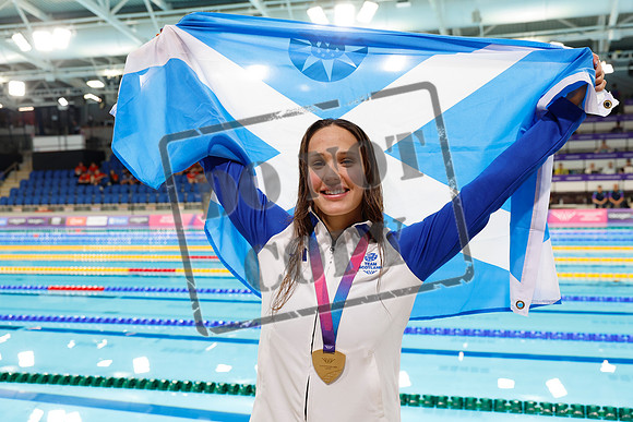 Team Scotland