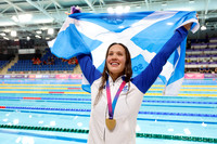 Team Scotland