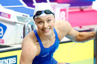 Team Scotland
