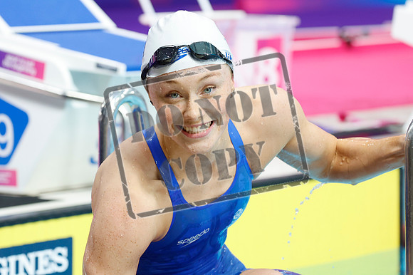 Team Scotland