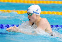 Team Scotland