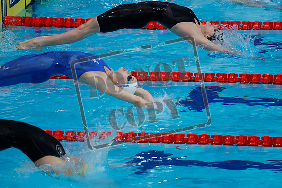Team Scotland
