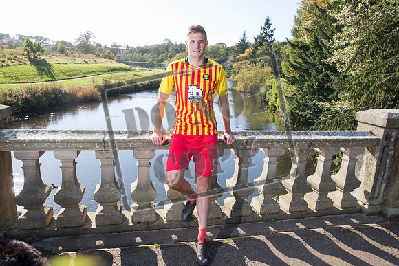 partick thistle