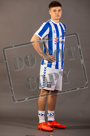 kilmarnock fc