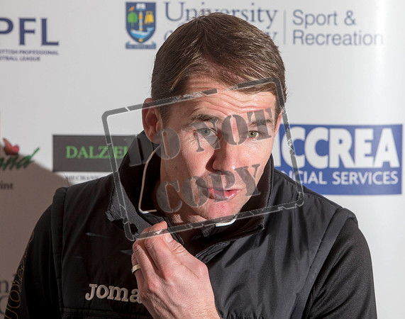 partick