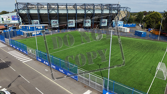kilmarnock