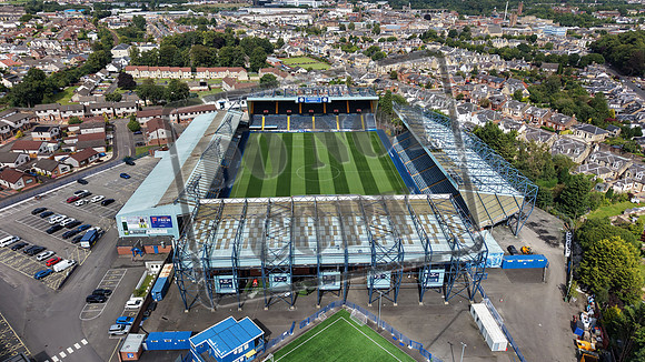 kilmarnock