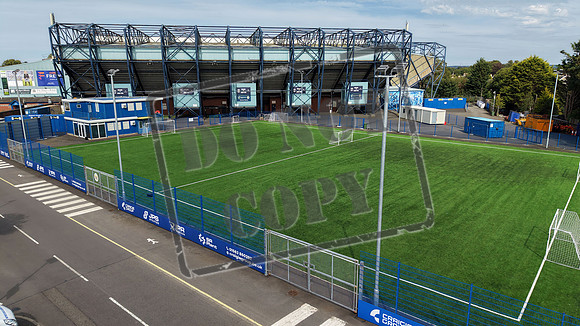 kilmarnock