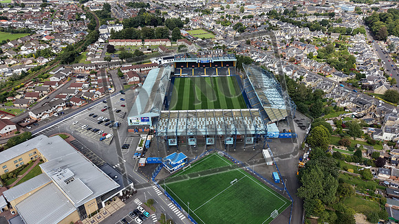 kilmarnock
