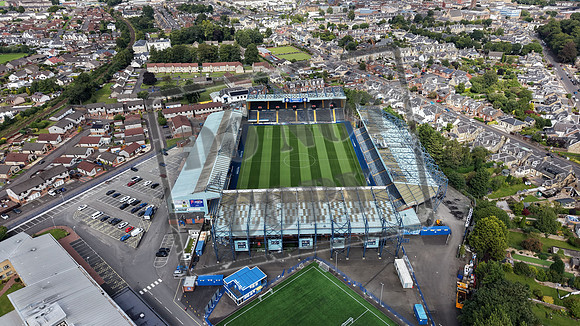 kilmarnock