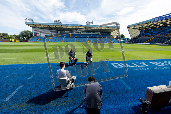 kilmarnock