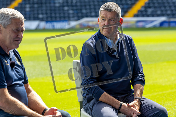 kilmarnock
