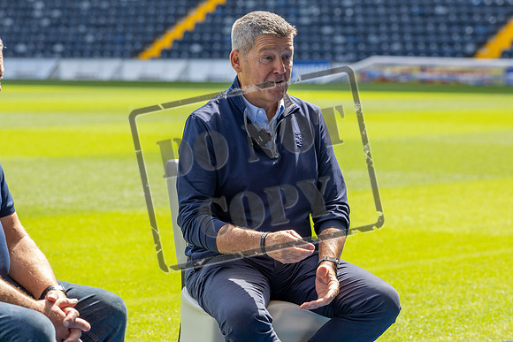 kilmarnock