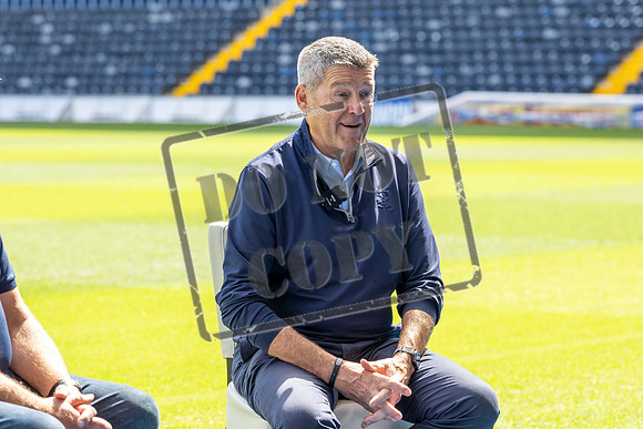 kilmarnock