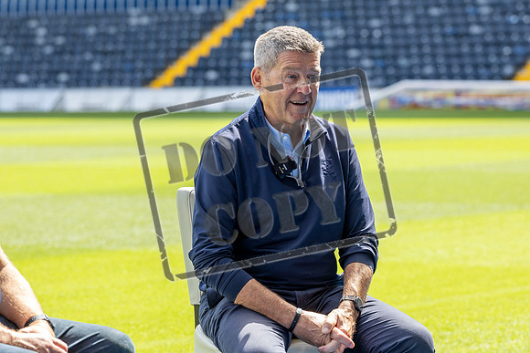kilmarnock
