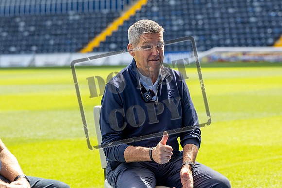 kilmarnock