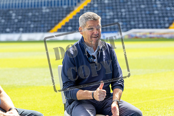 kilmarnock