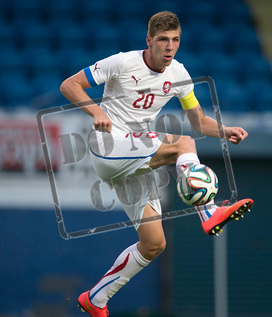 scotland u19
