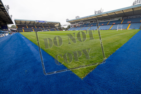 Kilmarnock fc