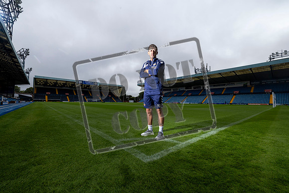 Kilmarnock fc