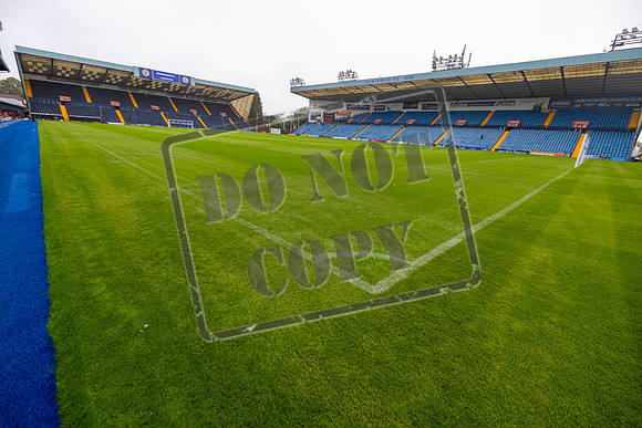 Kilmarnock fc