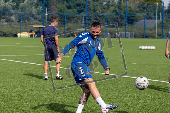 Kilmarnock fc