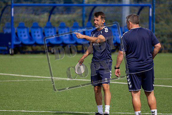 Kilmarnock fc