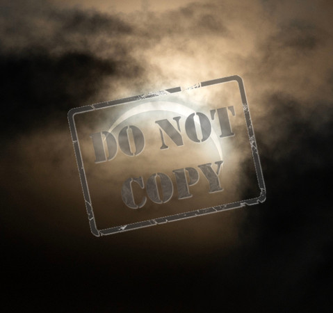 Solar Eclipse