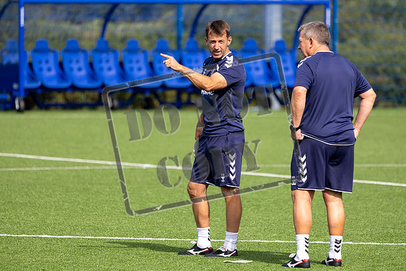 Kilmarnock fc