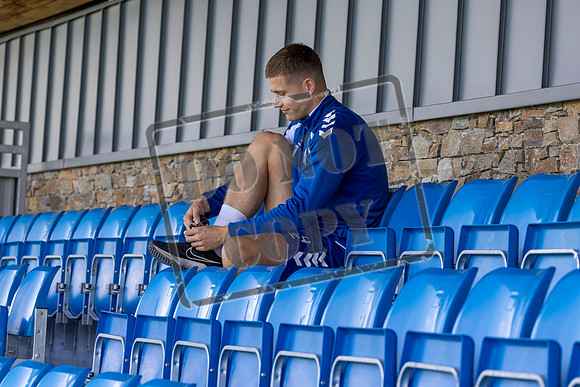 Kilmarnock fc