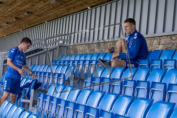 Kilmarnock fc