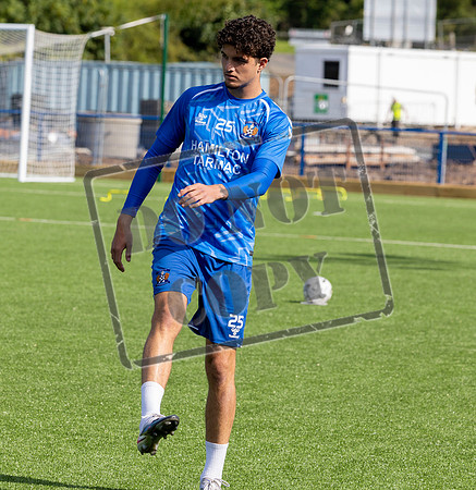 Kilmarnock fc