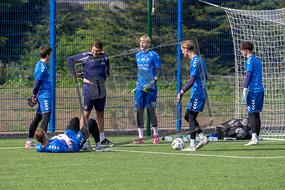Kilmarnock fc